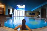 Photos of Cappadocia Cave Resort & Spa