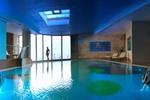 Photos of Cappadocia Cave Resort & Spa