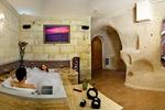 Photos of Cappadocia Cave Resort & Spa
