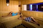 Photos of Cappadocia Cave Resort & Spa