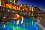 Photos of Cappadocia Cave Resort & Spa