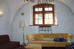 Photos of Hostel Feldkirch