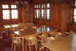 Photos of Hostel Feldkirch