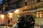 Photos of Hostel Feldkirch