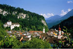 Photos of Hostel Feldkirch