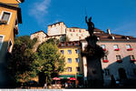 Photos of Hostel Feldkirch