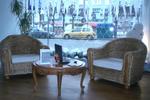 Hotel Belazur - Image 4