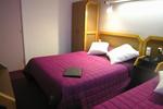 Hotel Belazur - Image 5