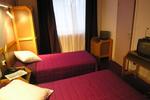 Hotel Belazur - Image 6