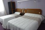 Hotel Belazur - Image 7