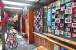 4 Eyes Backpackers Youth Hostel - Image 2