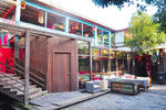 4 Eyes Backpackers Youth Hostel - Image 3