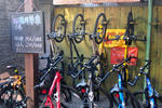 4 Eyes Backpackers Youth Hostel - Image 4