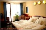 Photos of Hotel U Hvezdy