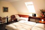 Photos of Hotel U Hvezdy
