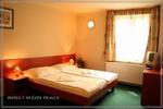 Photos of Hotel U Hvezdy