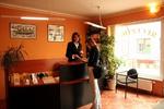 Photos of Hotel U Hvezdy