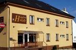 Photos of Hotel U Hvezdy