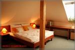 Photos of Hotel U Hvezdy