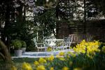 Photos of Le Jardin d'Alix