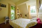 Photos of Le Jardin d'Alix