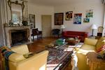 Photos of Le Jardin d'Alix
