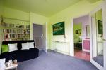 Photos of Le Jardin d'Alix