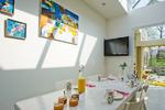 Photos of Le Jardin d'Alix