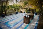 Photos of Le Jardin d'Alix