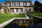 Photos of Le Jardin d'Alix