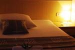 Photos of Hotel Orel Sl