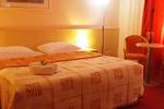 Photos of Hotel Orel Sl