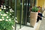 Photos of Hotel Orel Sl