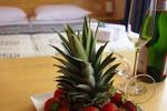 Photos of Hotel Orel Sl