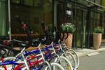 Photos of Hotel Orel Sl
