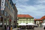 Photos of Hotel Orel Sl