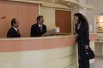 Photos of Hotel Orel Sl