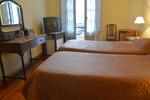 Montevideo Hotels
