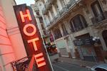 Photos of Hotel Palacio