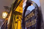 Photos of Hotel Palacio