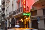 Photos of Hotel Palacio