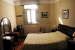 Photos of Hotel Palacio