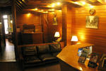 Photos of Hotel Palacio