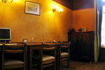 Photos of Hotel Palacio