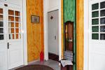 The Australian Hostel - Image 3