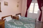 The Australian Hostel - Image 4