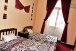 The Australian Hostel - Image 5