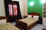The Australian Hostel - Image 6