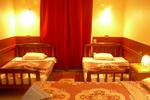 The Australian Hostel - Image 7