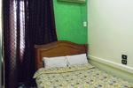 The Australian Hostel - Image 8